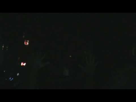 Above and Beyond Playing Sun And Moon @ Yalta Club (09.10.2010)