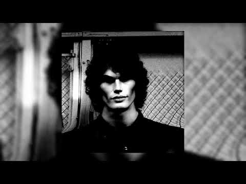 "it's just a dream " Lil Uzi Vert x Snow Strippers (Slowed & Reverbed) tiktok version