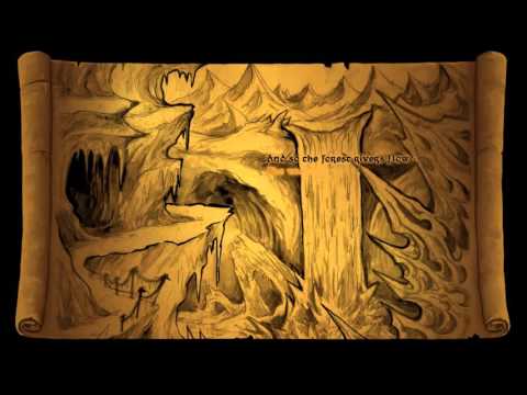 Flamebreak Playthrough Part 1 - Rise of The Phoenix