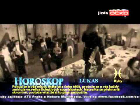 Kabát - Banditi Di Praga - Official Video [2011]