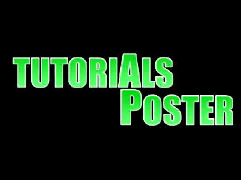 Gigafide background music (pure)