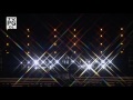 Beyoncé and Dixie Chicks - Daddy Lessons ( LIVE at CMA Awards 2016 )