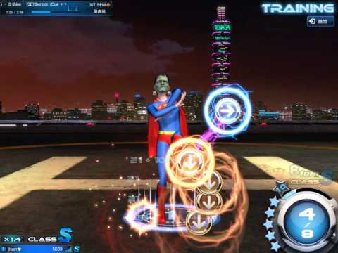 MStar TW -  [SE]Sherlock (Clue + Note) (Cover)  Neo - Classic [Extreme] (99%)