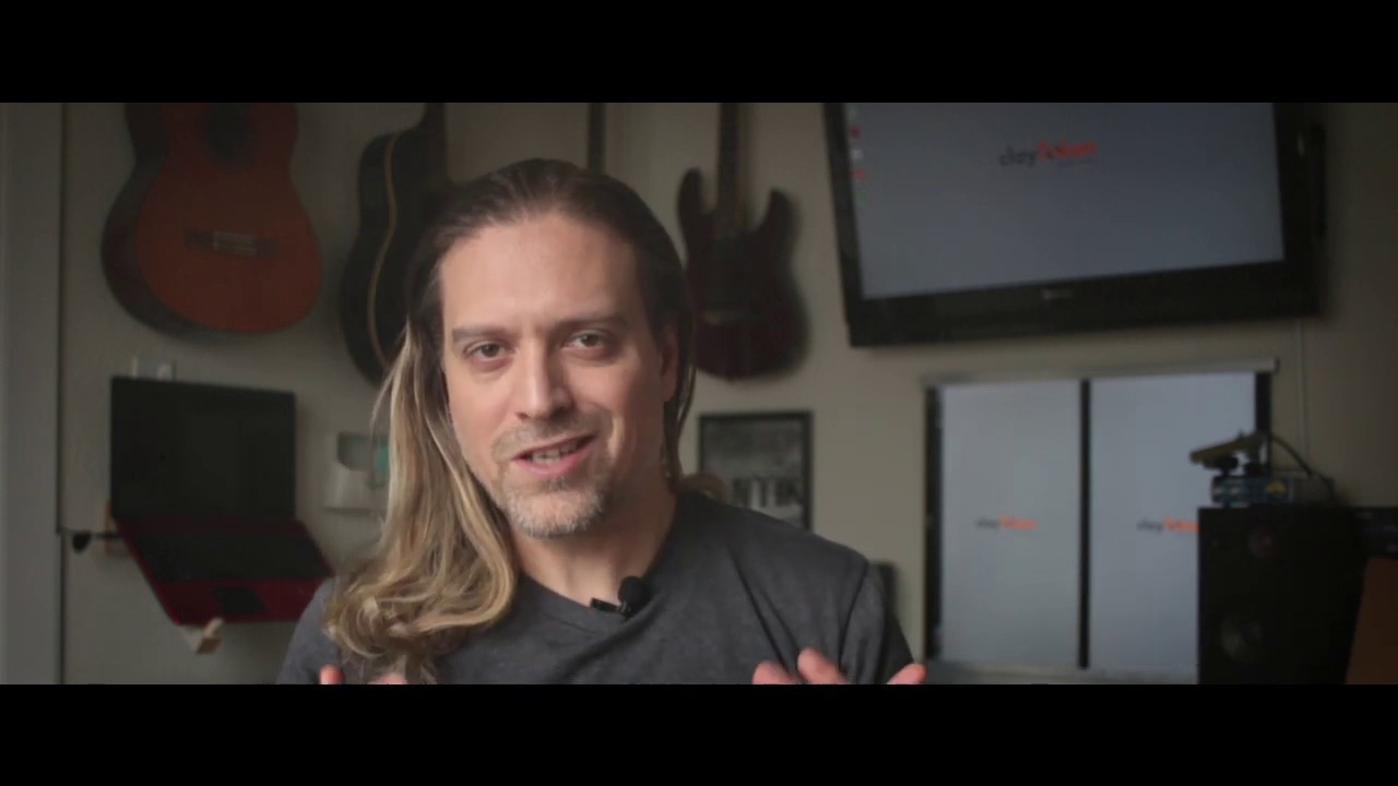 İş Başvurularına Dönüş Almak