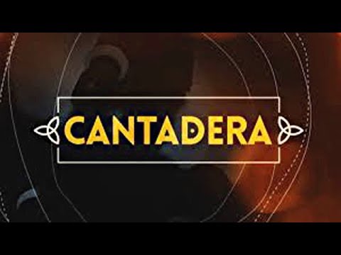 Coro San Andrés Sergio Domingo ''Fiesta en la aldea''