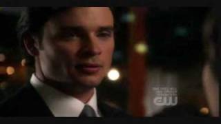 Los Bukis *Necesita De Ti*