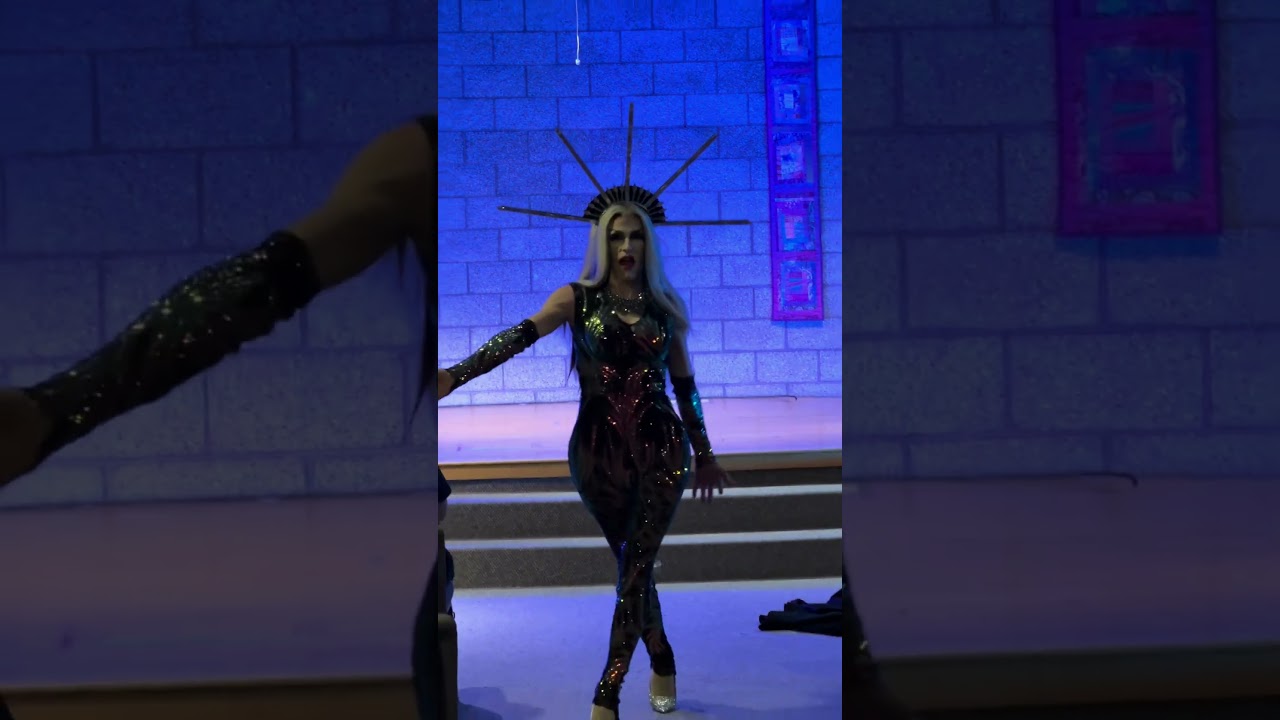Promotional video thumbnail 1 for Taylor Made