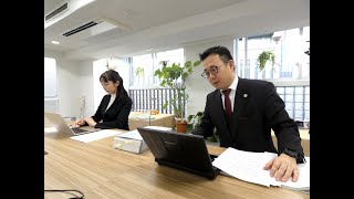 立花孝志やＮ国信者から最も攻撃を受けている「みんなでつくる党」大津綾香党首のインタビュー＆苦しんでいる方々へのメッセージ