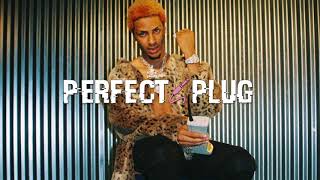 Comethazine - No Discussion