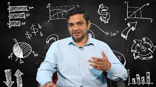 Geographical Information Systems (GIS) and Map Overlay Methods