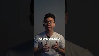 Download lagu Apa itu otot basah dan otot kering? mp3