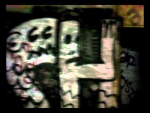 Szyman SC x Stama Ra @ Warsaw poster ^ graffiti