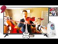 What S The Secret To Buttered Side Down S Violin Reaction Learning The Violin