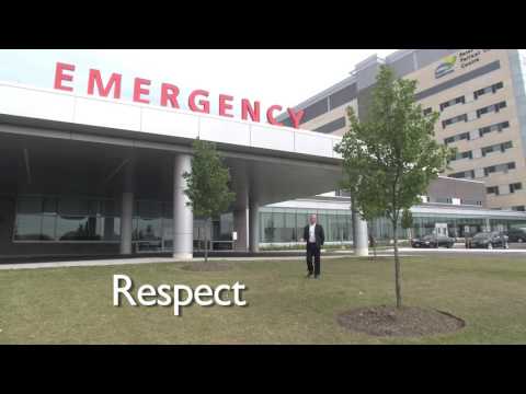 The Way Forward - Pathway 2020