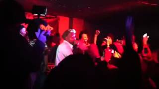 Jeru The Damaja - Prophet / How I&#39;m Livin&#39;