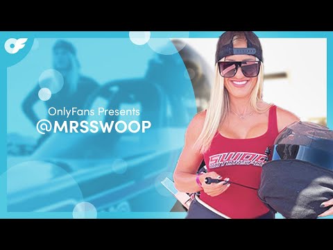 Living Richardson Onlyfans
