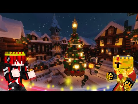 Master Mods For MCPE
