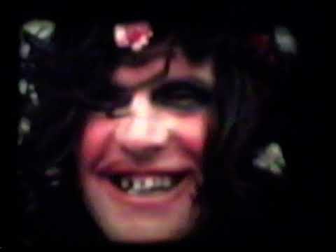 Le tre Caravelle   01 1