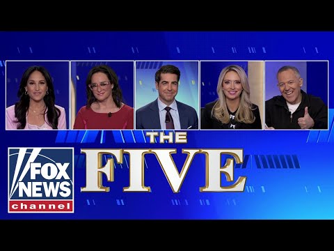 Greg Gutfeld: CNN is like a constantly cheating spouse