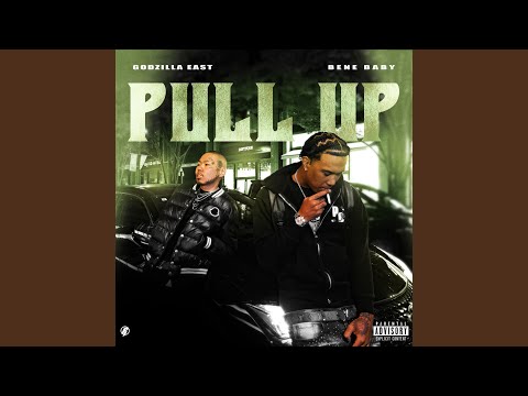 Pull Up (feat. Bene Baby)