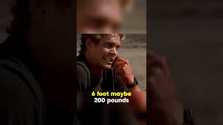 Download lagu Dom finds out Brian is a COP! But he needs his help| #fastandfuriousmovie mp3 Download lagu Dom finds out Brian is a COP! But he needs his help| #fastandfuriousmovie mp3