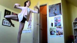 Improv to All Balloons by One EskimO - Bored