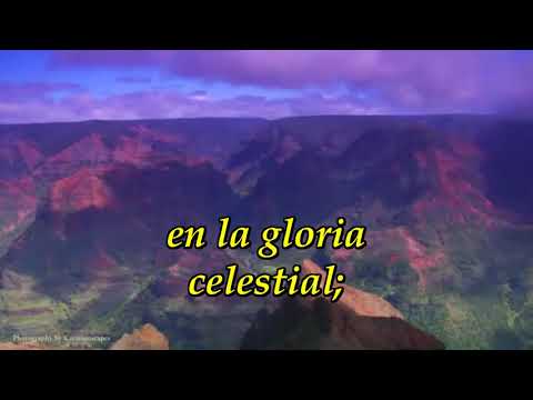 508 Contendamos siempre por nuestra fe