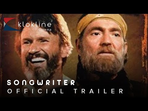 Songwriter (1984) Trailer