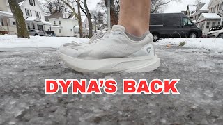 GUESS WHO'S BACK!?