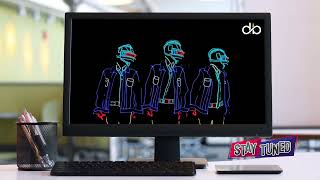 January-Disclosure 🌟Stay Tuned