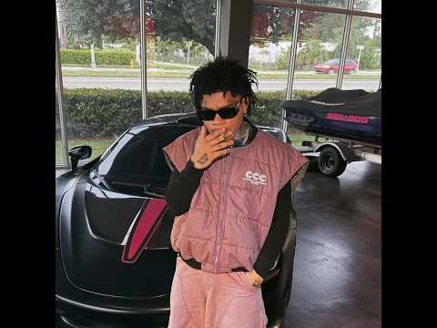 [FREE] NoCap Type Beat - "Still The One"
