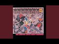 My Ding-A-Ling (Live At The Lancaster Arts Festival/1972)
