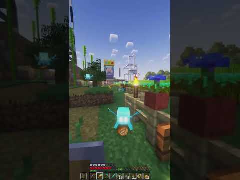 EPIC Minecraft SMP: 1.19 Realms Shaders & Mods!