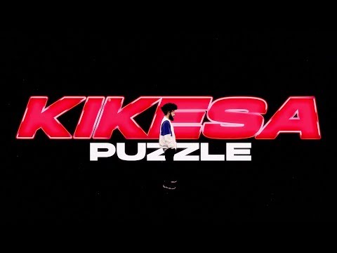 Video thumbnail for Puzzle
