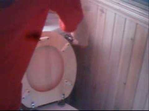 The Hair Blair Bunch - Toast in your face