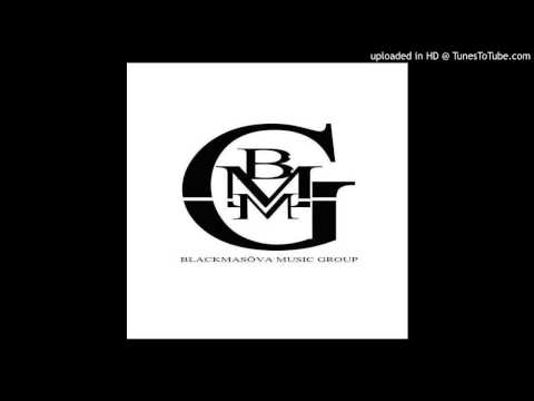 BMMG_Tiako Ny Fahavaloko Feat Narindra(Officiel Audio)