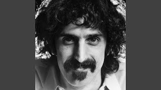 Little Dots (Live At Winterland Ballroom, San Francisco - 12/15/1972)