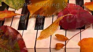 Sentimental Lady by Bob Welch with Lyrics - YouTube
