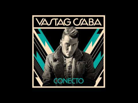 Vastag Csaba - Kell, hogy mindig ölelj (Official Audio)