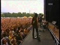 03. MONSTER MAGNET - Nod Scene (Bizarre Festival 1995)