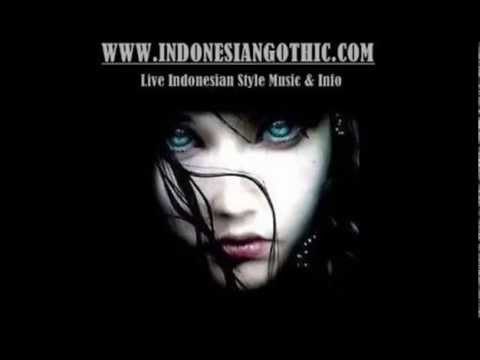 Anueta - Nista Full HD 1080p