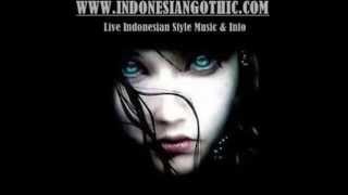 Download lagu Anueta - Nista Full HD 1080p mp3