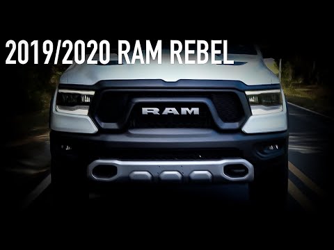 download lagu mp3 mp4 Rebel Lease, download lagu Rebel Lease gratis, unduh video klip Rebel Lease