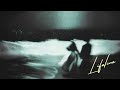 Lifeline Amber Official Audio ProdGK K Million Music Latest Punjabi Song