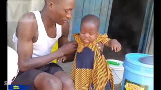 Download lagu Boniapa tz ft & Us killer man_NIMEZAMA -_VIDEO& (African) mp4 mp3 Download lagu Boniapa tz ft & Us killer man_NIMEZAMA -_VIDEO& (African) mp4 mp3