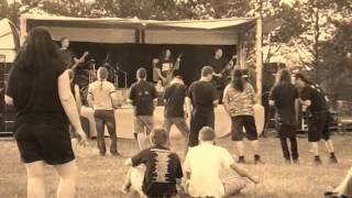 Day of Sufferin Live Mutilated Remains