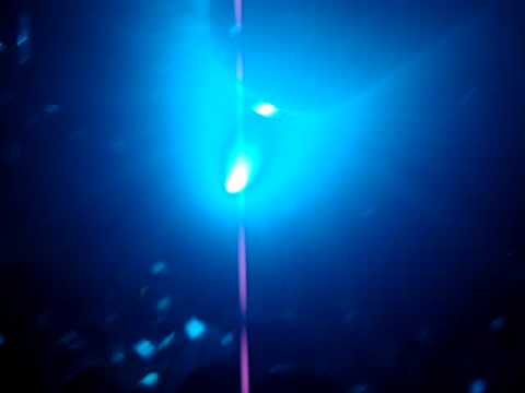 Mike Koglin @ Love NYC 053009  No. 14