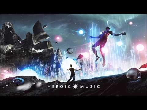 Arkasia ft. Jay Jacob - Vanity (Silent Frequencies Remix)