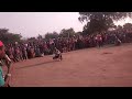 Show WALAGA LUKWAJA 2024