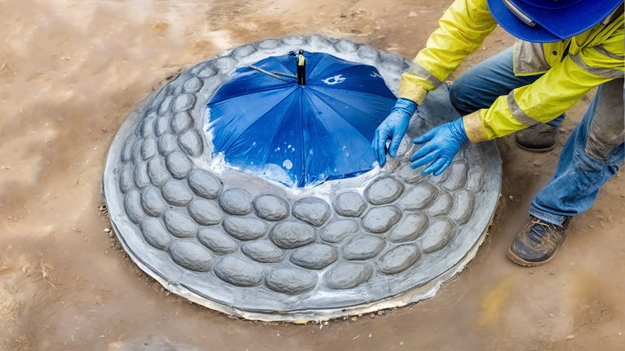 Most Skillful and Fastest Workers Ever!